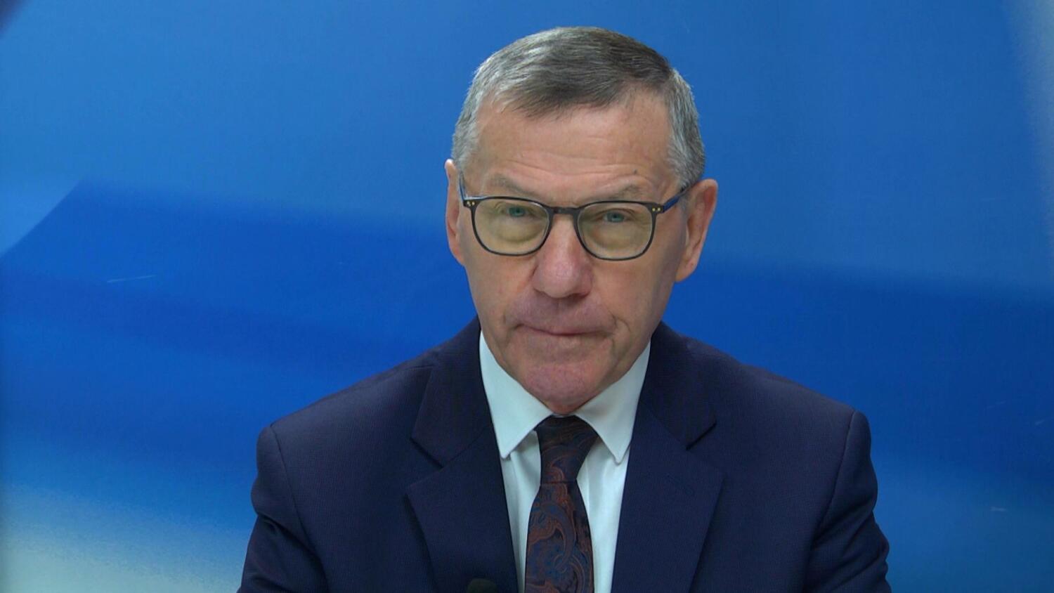 27-02-25-kp-milcarz.mp4