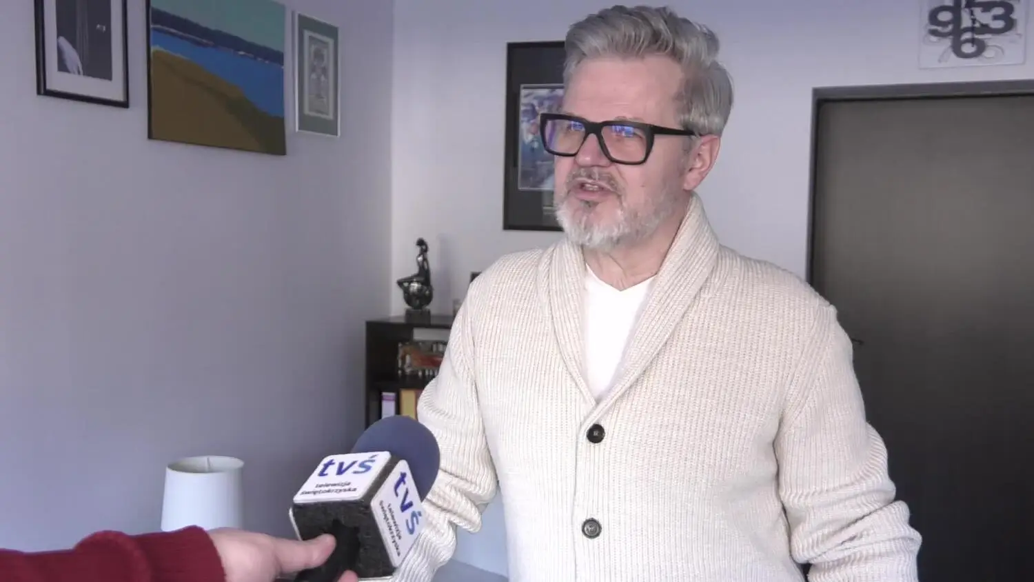 27022025-uczta-z-folklorem-konskie-zapowiedz.mp4