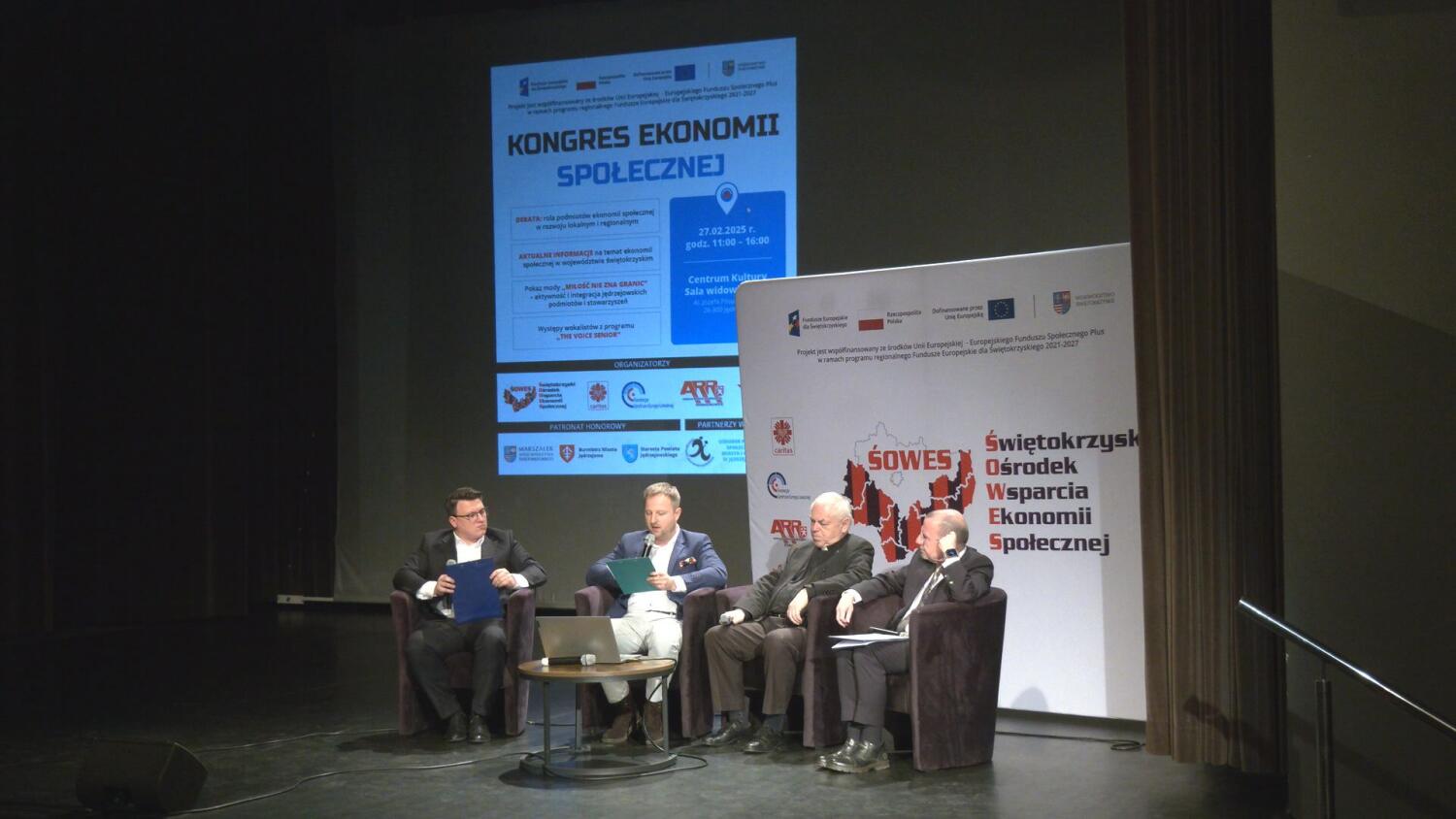 27022025-kongres-jedrzejow.mp4