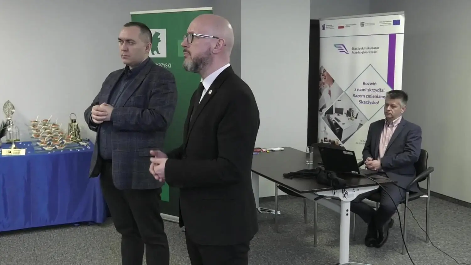 28022025-spotaknie-sieciowe-przedsiebiorcow.mp4