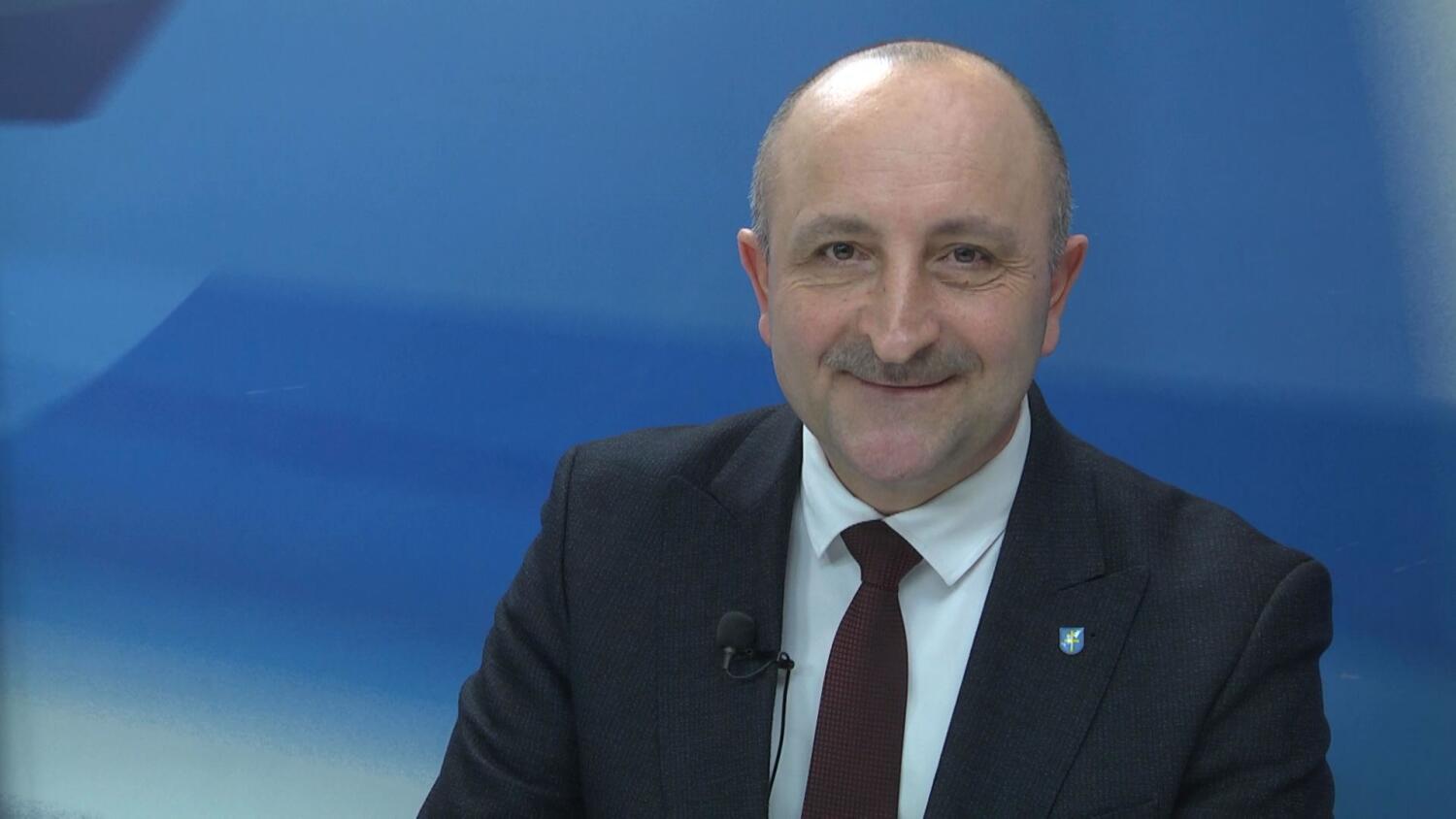 27-02-25-gd-sciana.mp4