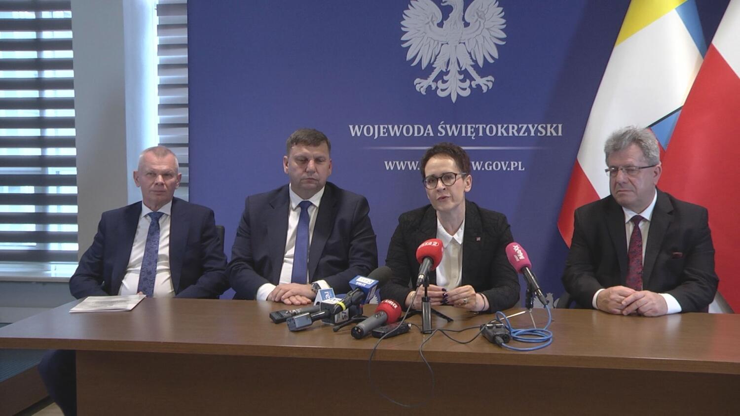 27022025-dzien-sluzby-cywilnej-popr.mp4