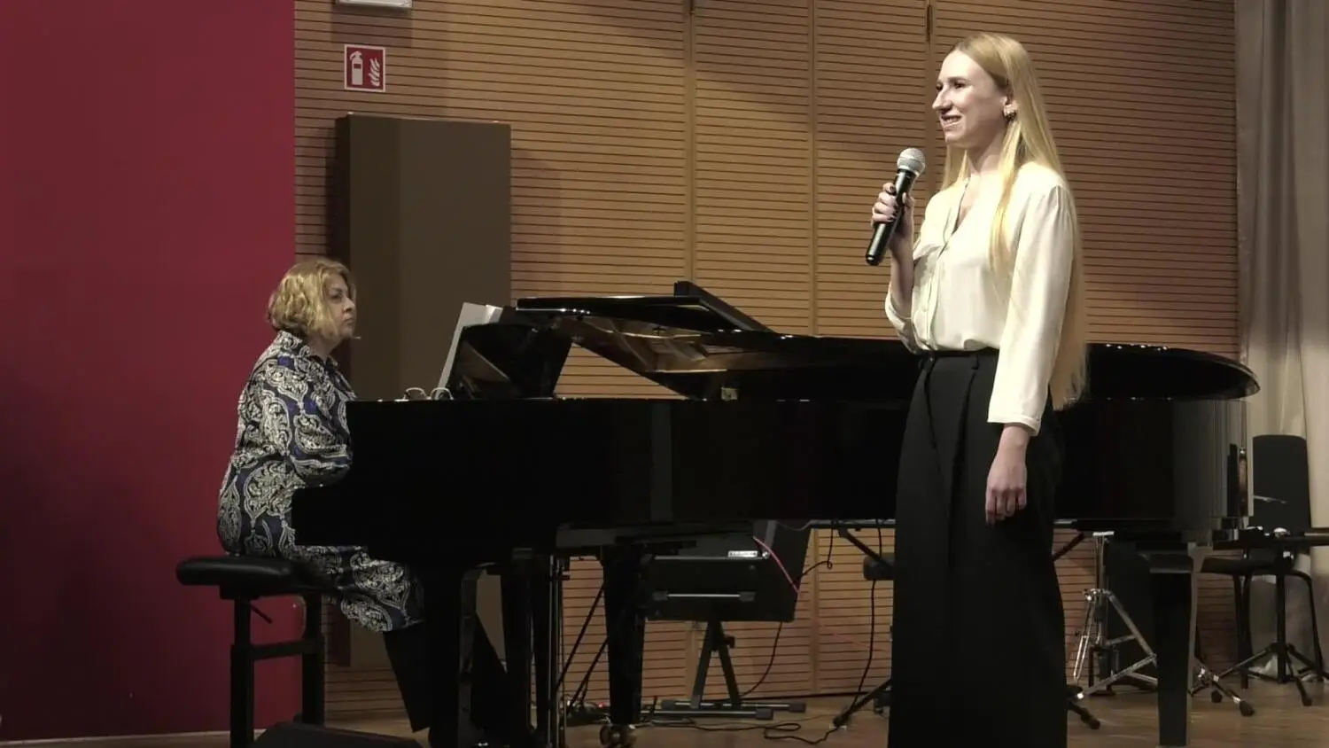 27022025-koncert-psm-skarzysko.mp4