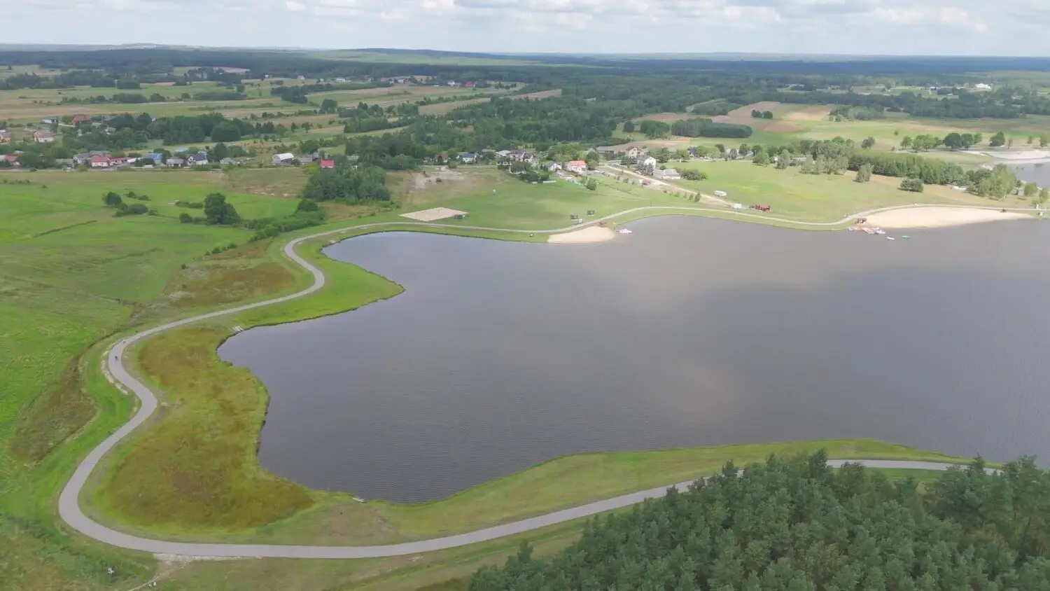 28022025-odwierty-radoszyce.mp4