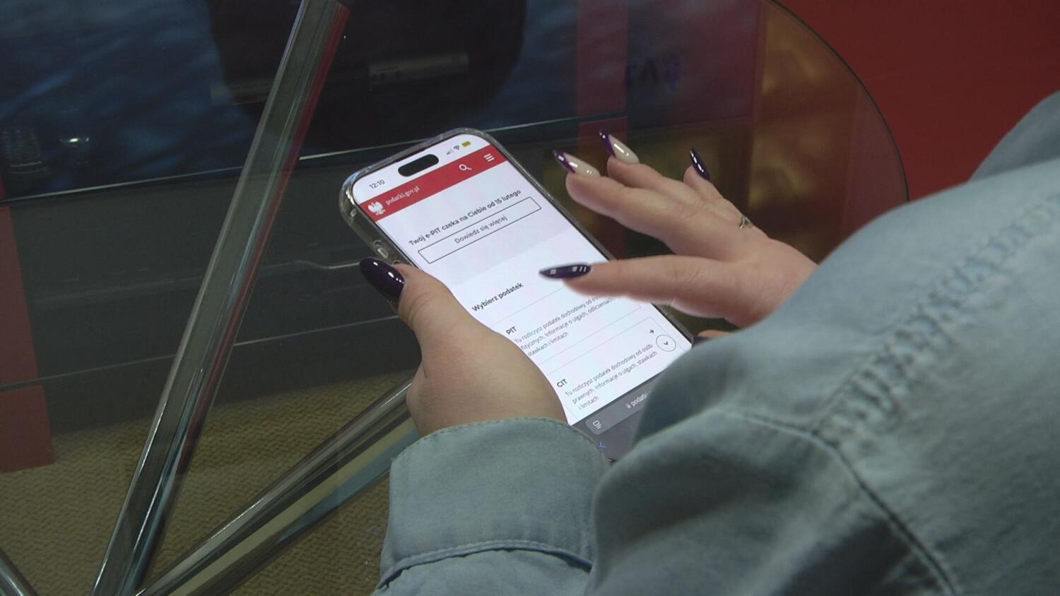 28022025-aplikacja-mobilna-kas.mp4