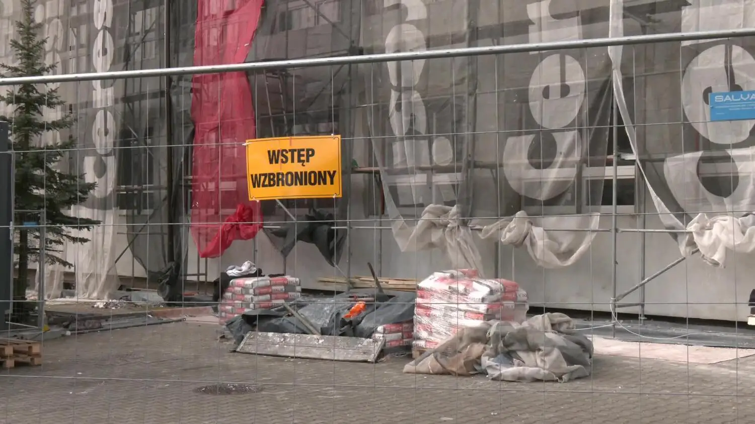 28022025-termomodernizacja-w-jedrzejowie.mp4