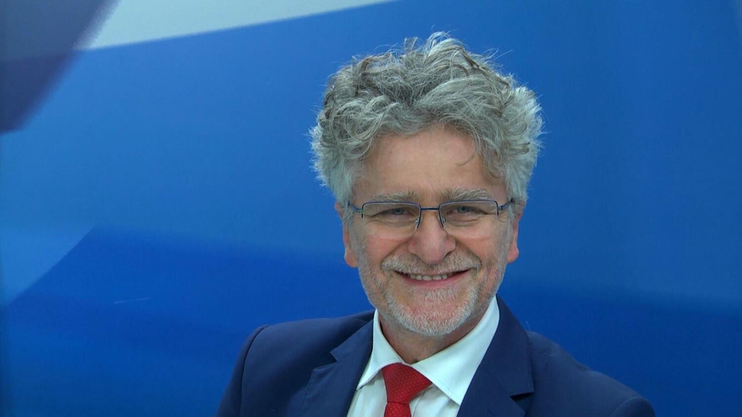 28-02-25-kp-slon.mp4