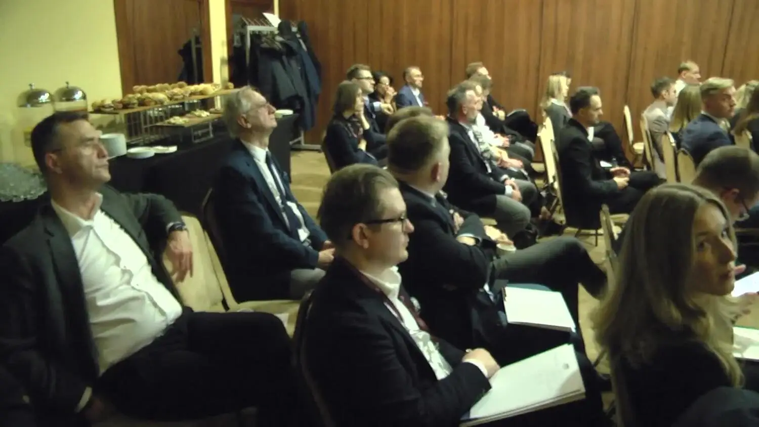 28022025-akademia-ginekologii-onkologicznej-popr2.mp4