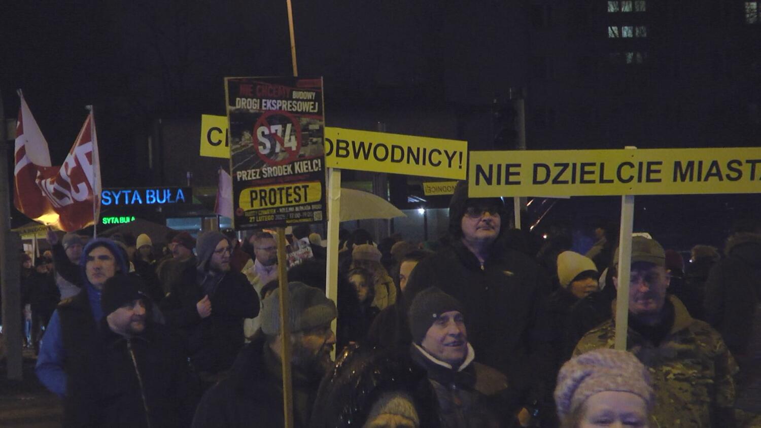 28022025-protest-przeciwko-budowie-s74-popr.mp4