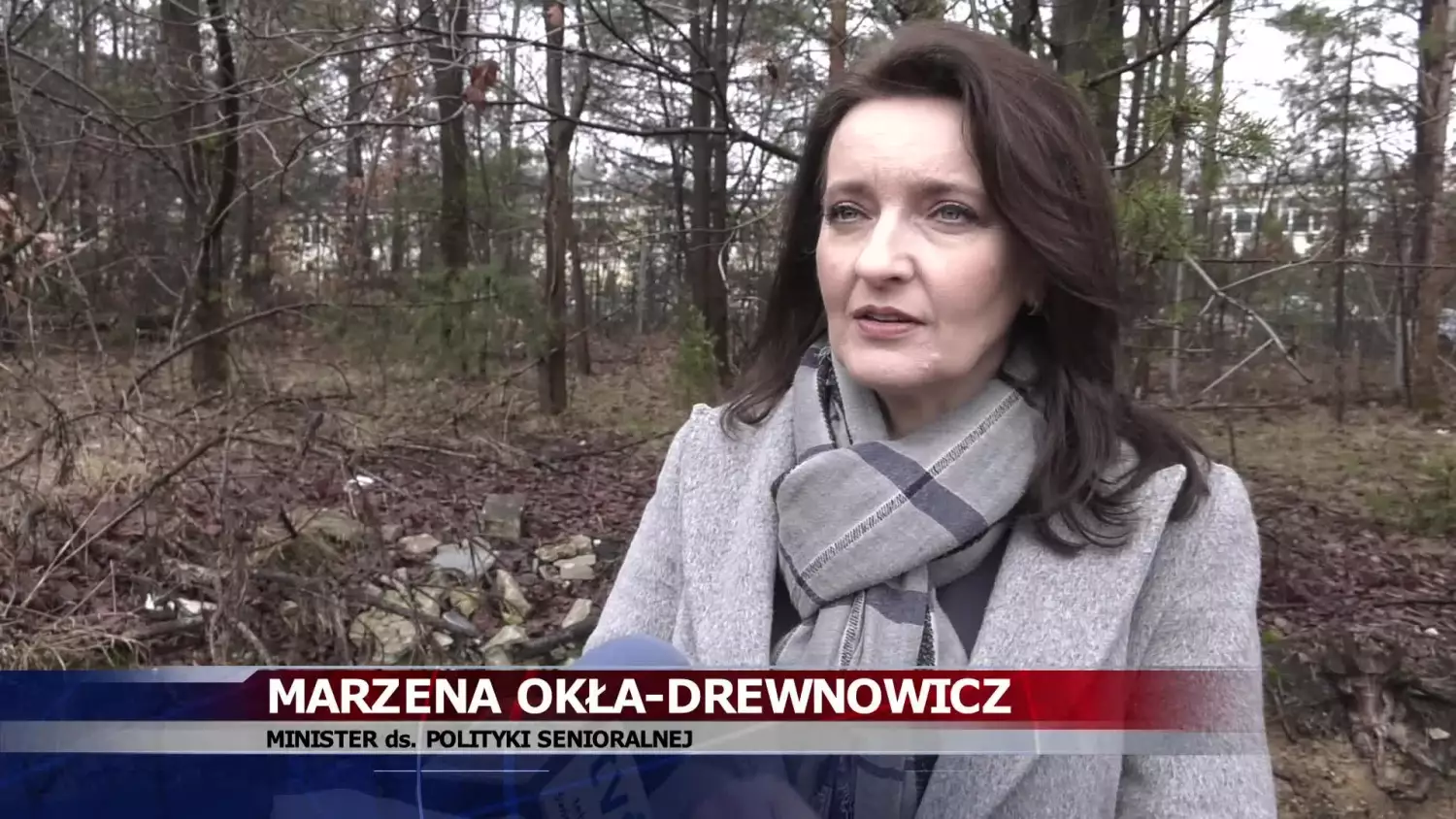 03-03-komentarz-trump.mp4