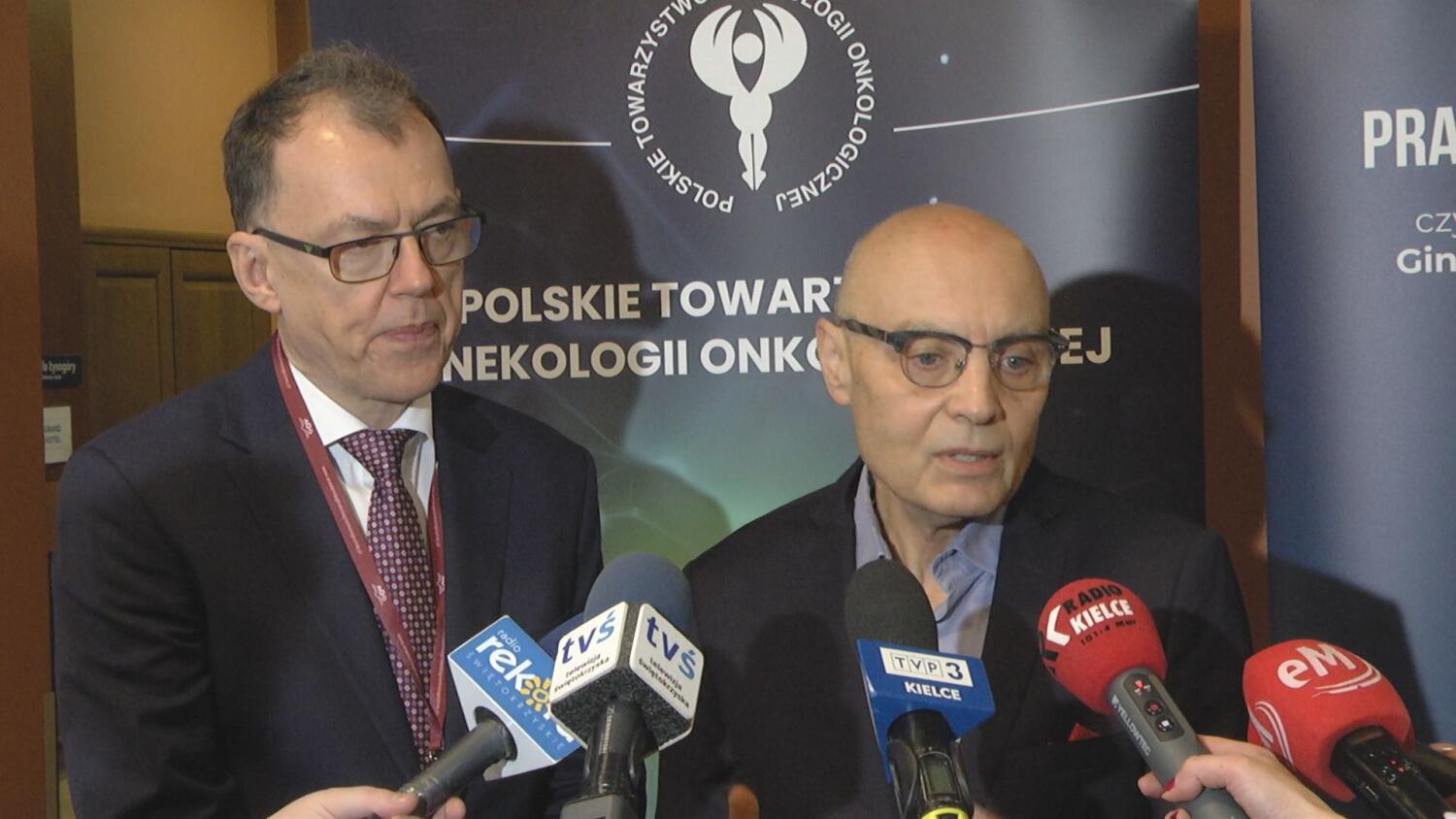 03032025-krajowa-siec-onkologiczna.mp4