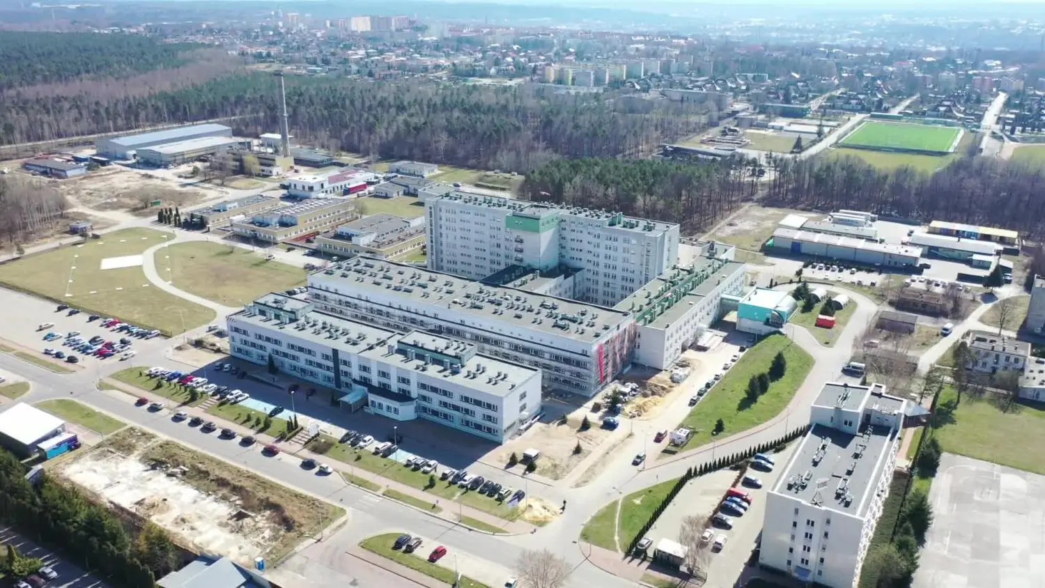 03032025-dofinansowanie-szpitale.mp4