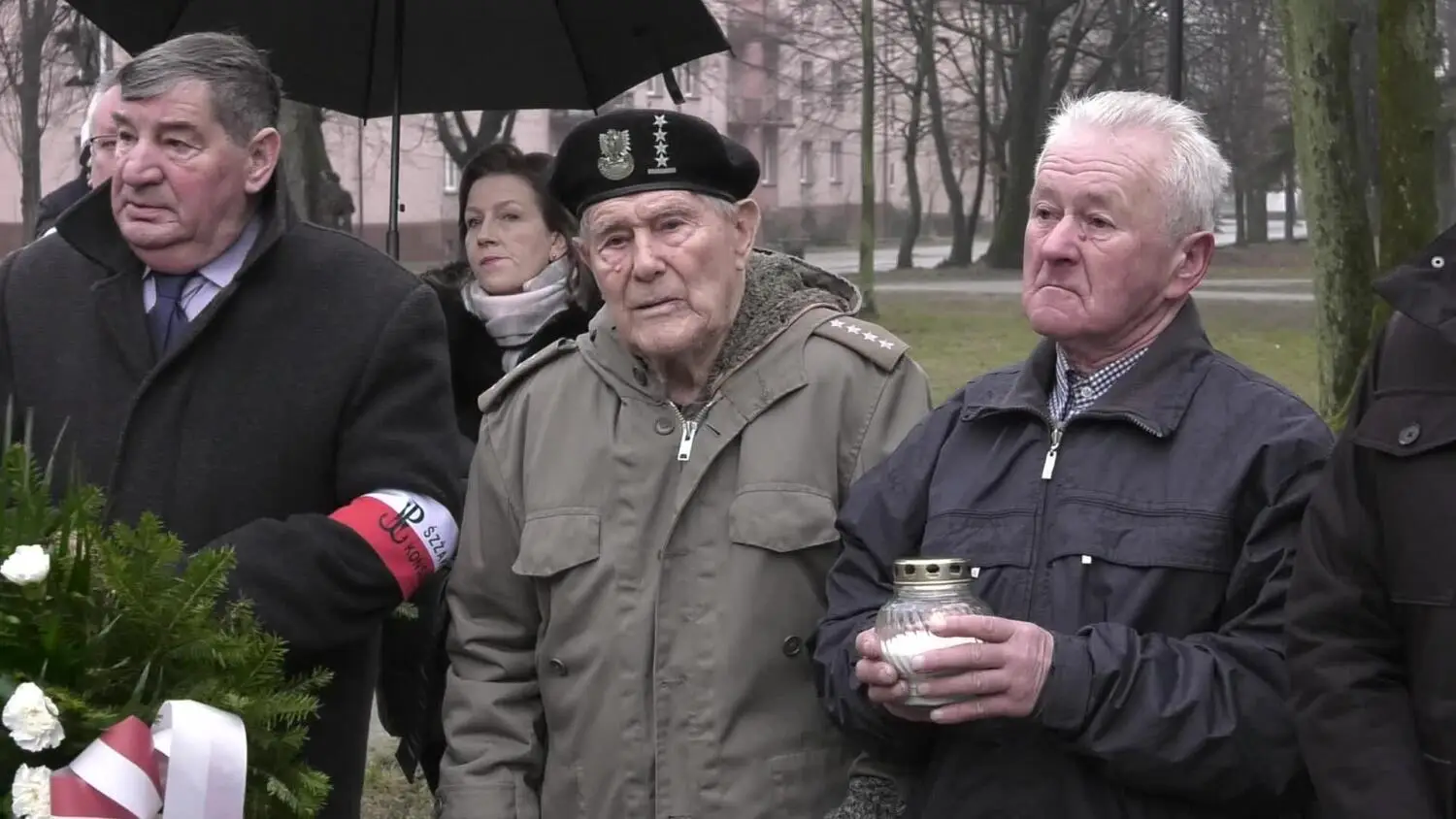 04022025-zolnierze-wykleci-konskie.mp4