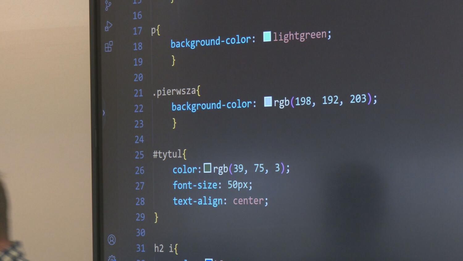 03032025-dzis-uczen-jutro-student-zs-nr-1-jedrzejow.mp4