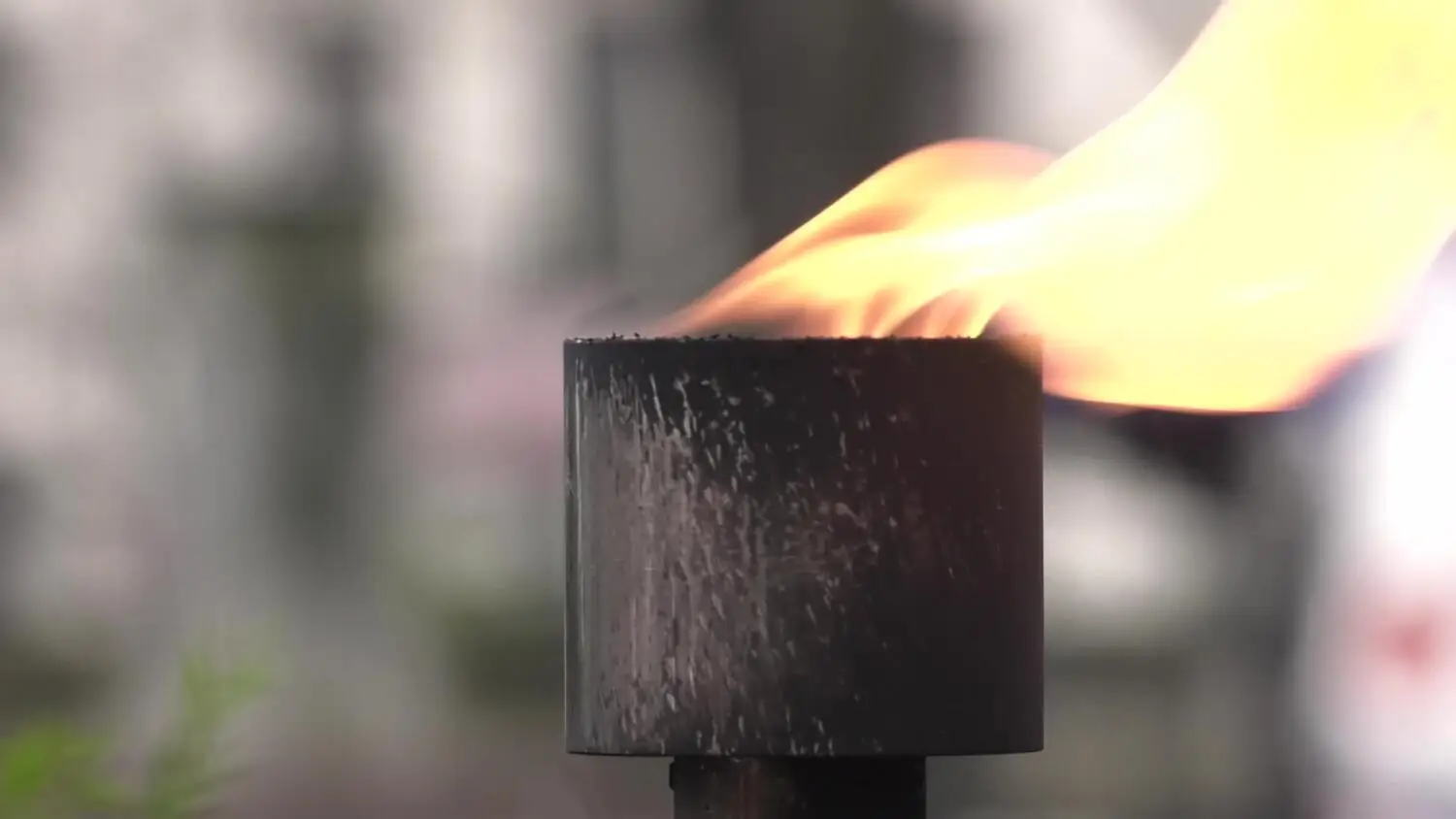 03032025-zolnierze-wykleci-kielce.mp4