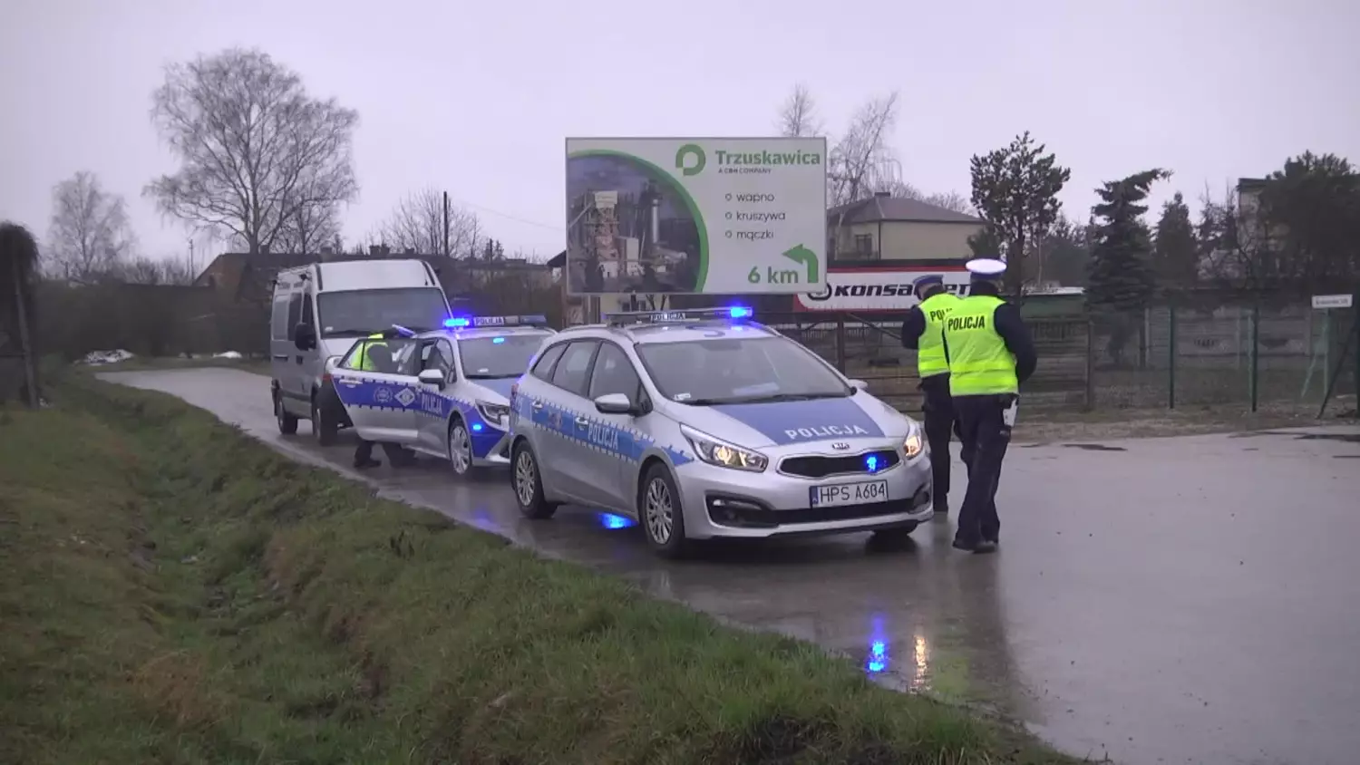 03-03-policja-statystyki.mp4