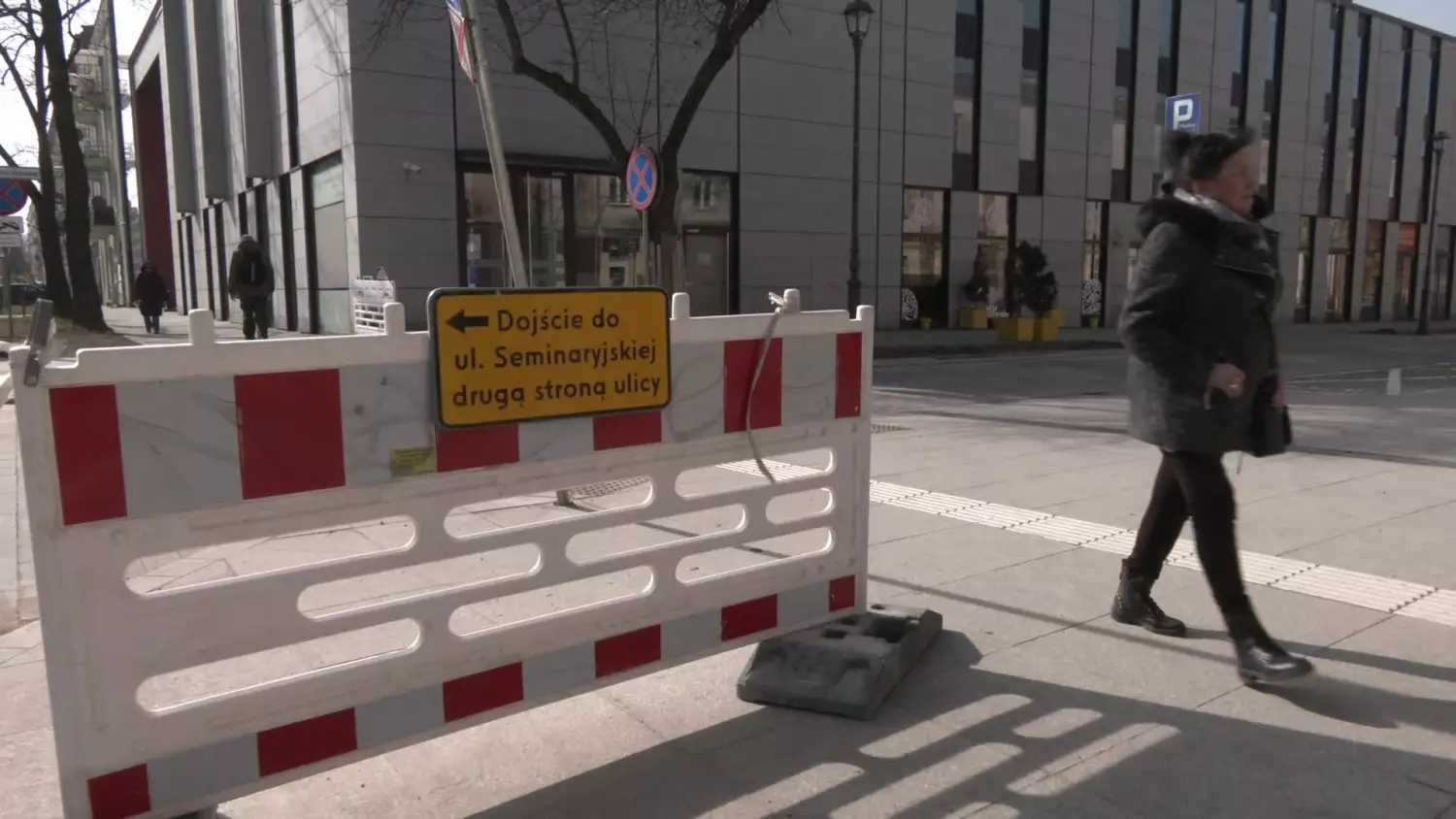 04032025-zermoskiego-remont.mp4