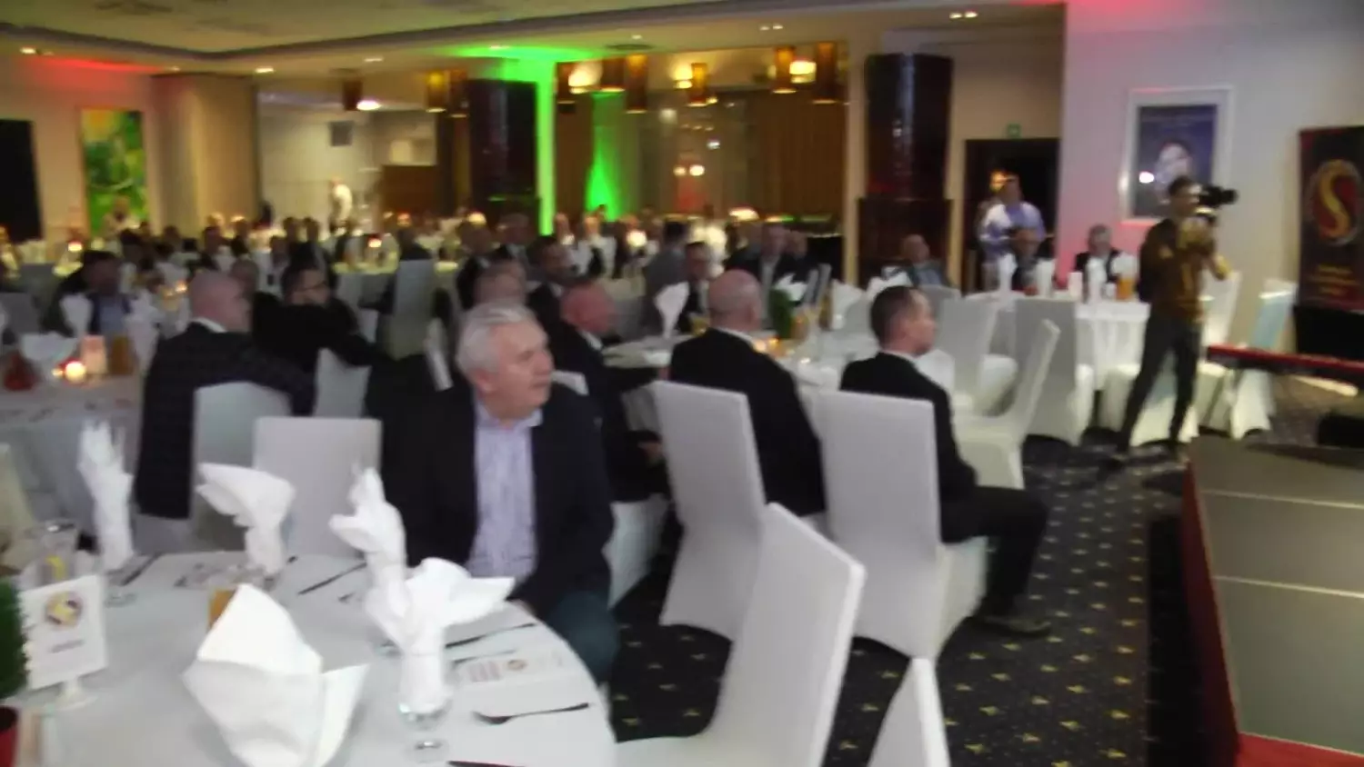 04-03-prezes-szpn.mp4