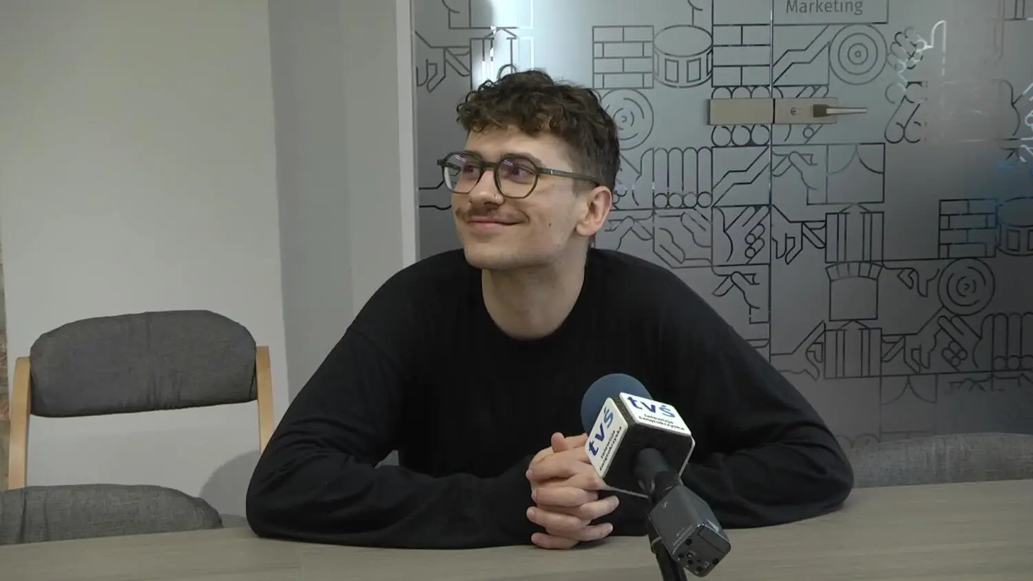 04032025-nowy-aktor-kubus.mp4