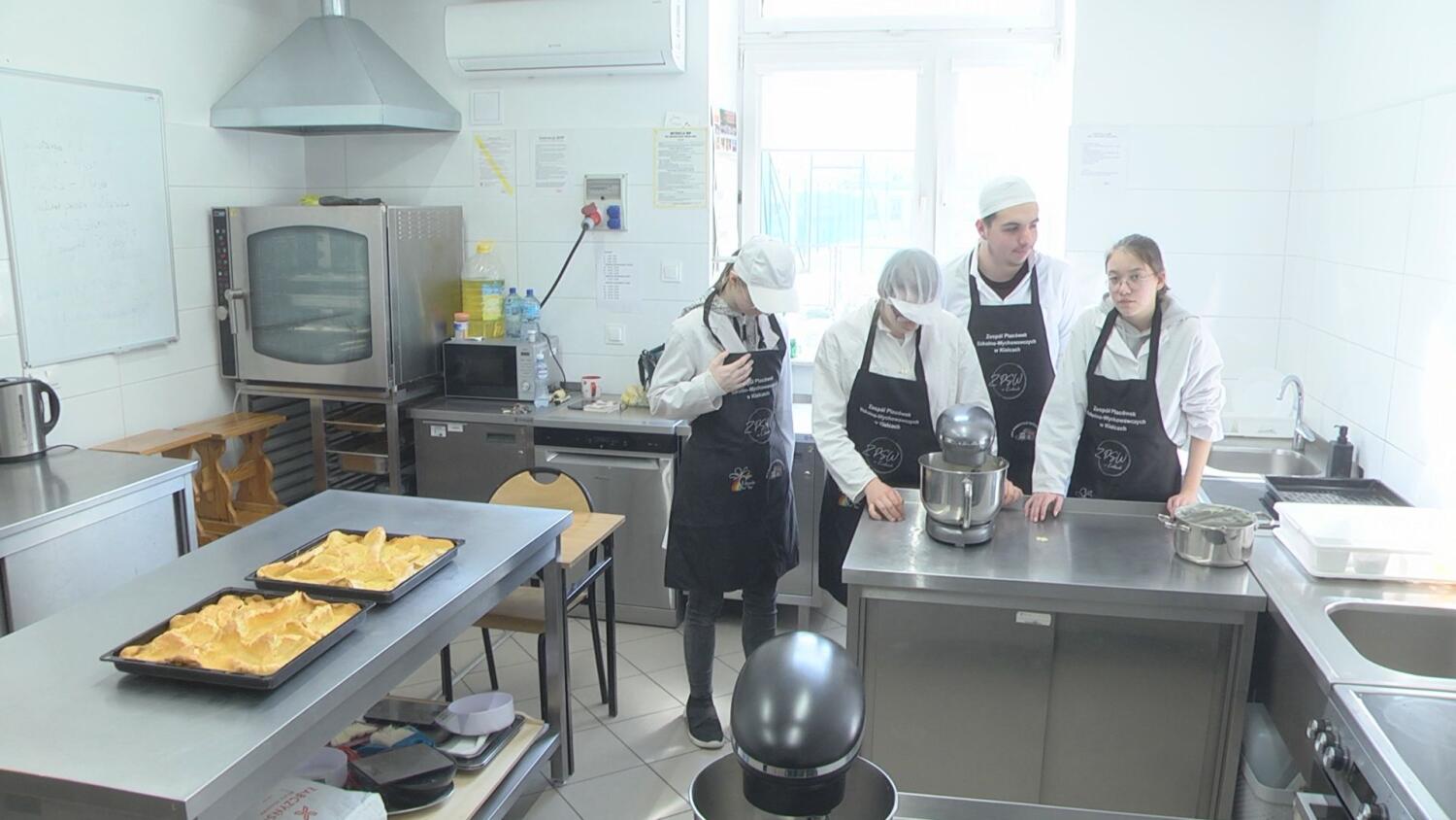 04032025-wiosenne-warsztaty-kulinarne-zpsw-popr.mp4