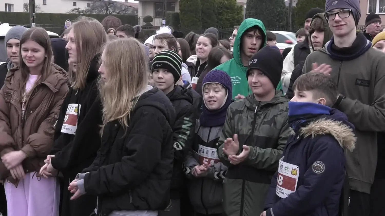 05032025-wilczym-tropem-konskie.mp4