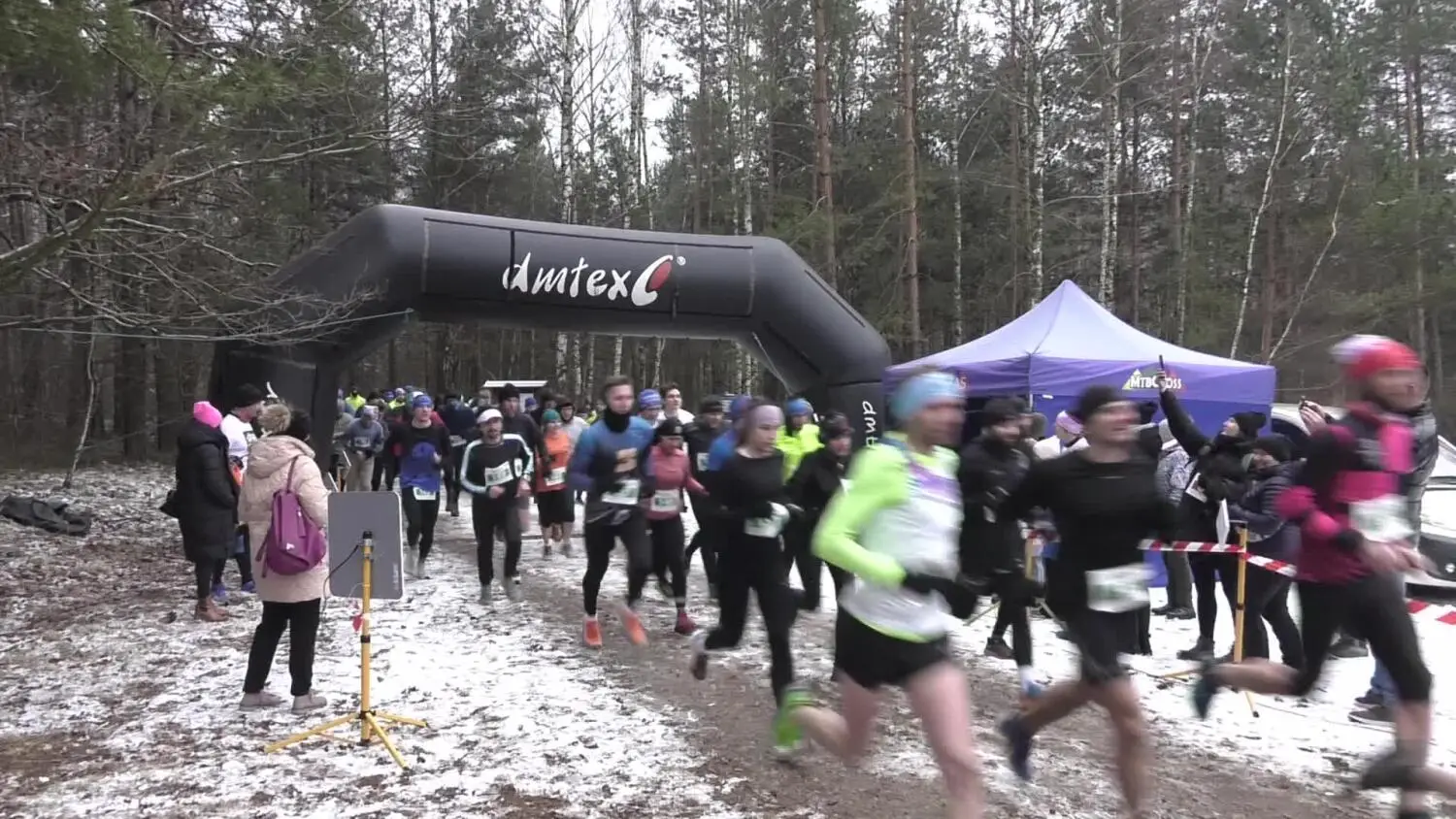 04032025-wilczym-tropem-michniow-popr.mp4