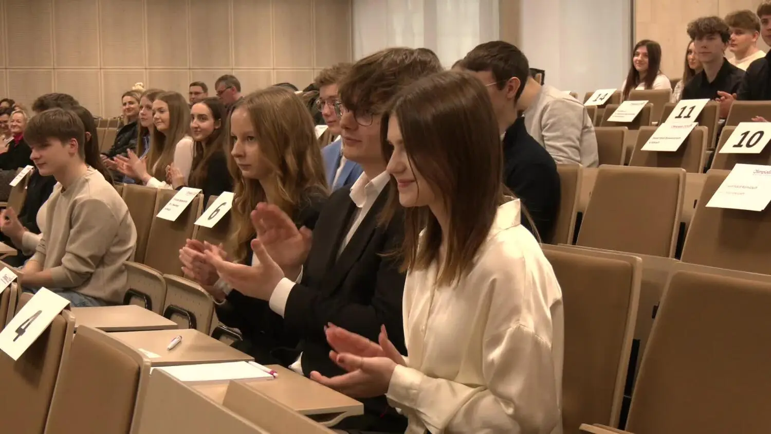 05032025-olimpiada-zus.mp4