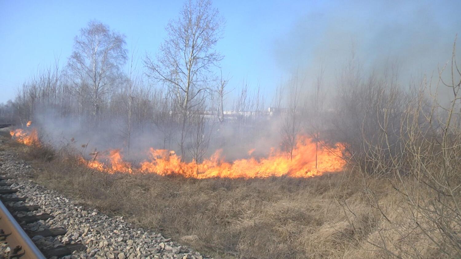 05032025-wypalanie-traw-popr.mp4