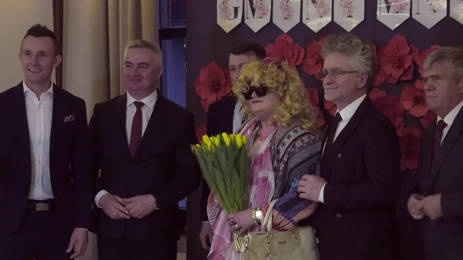 06032025-dzien-kobiet-mniow.mp4