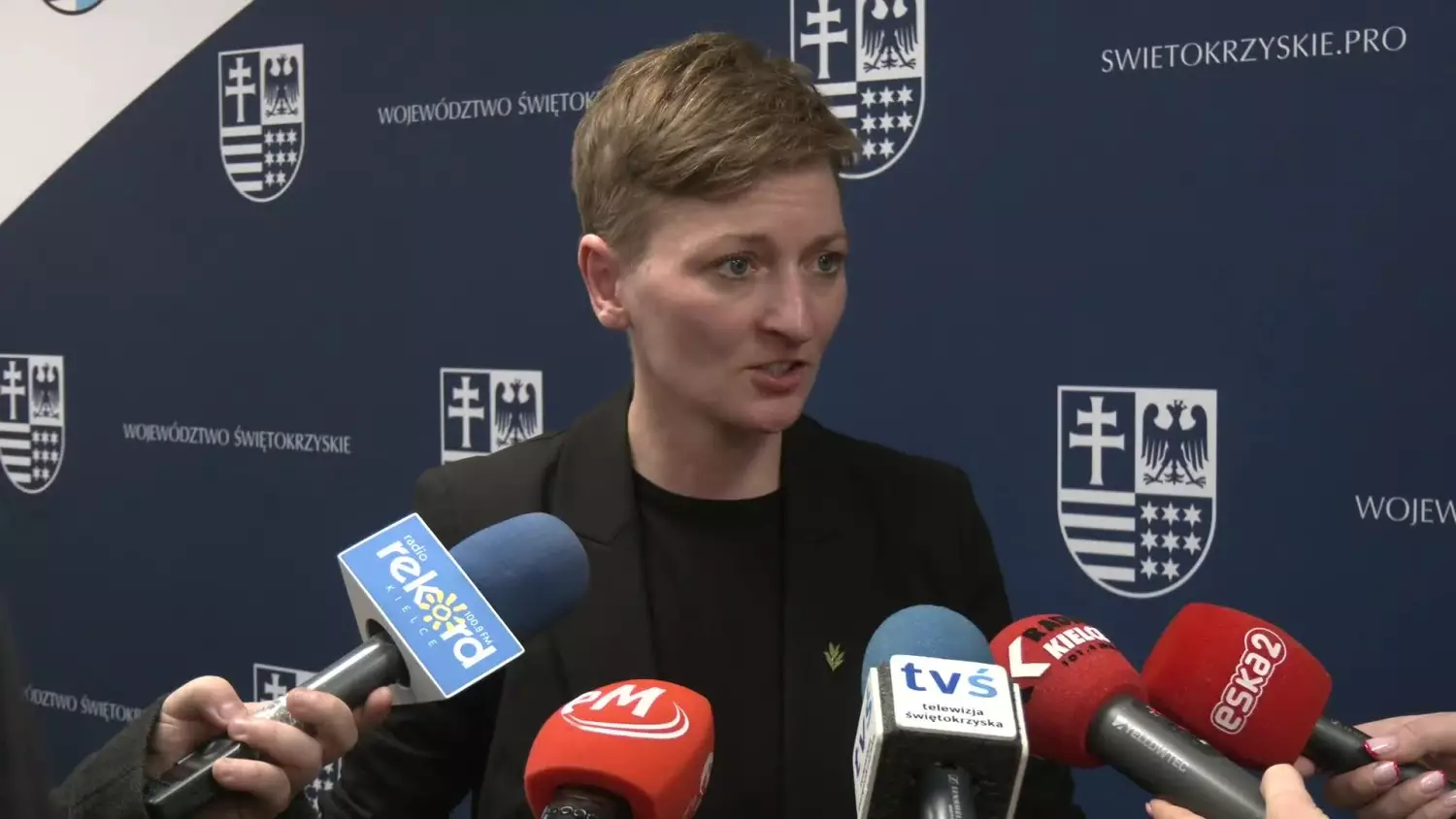 05032025-pomnik-buszkowskiego-2.mp4