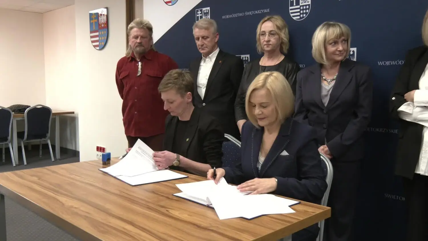 05032025-pomnik-buszkowskiego.mp4