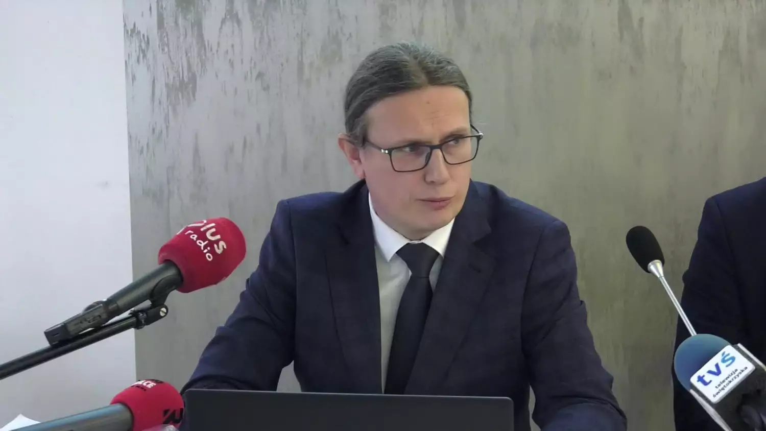 06032025-czarniecka-gora-uzdrowisko.mp4