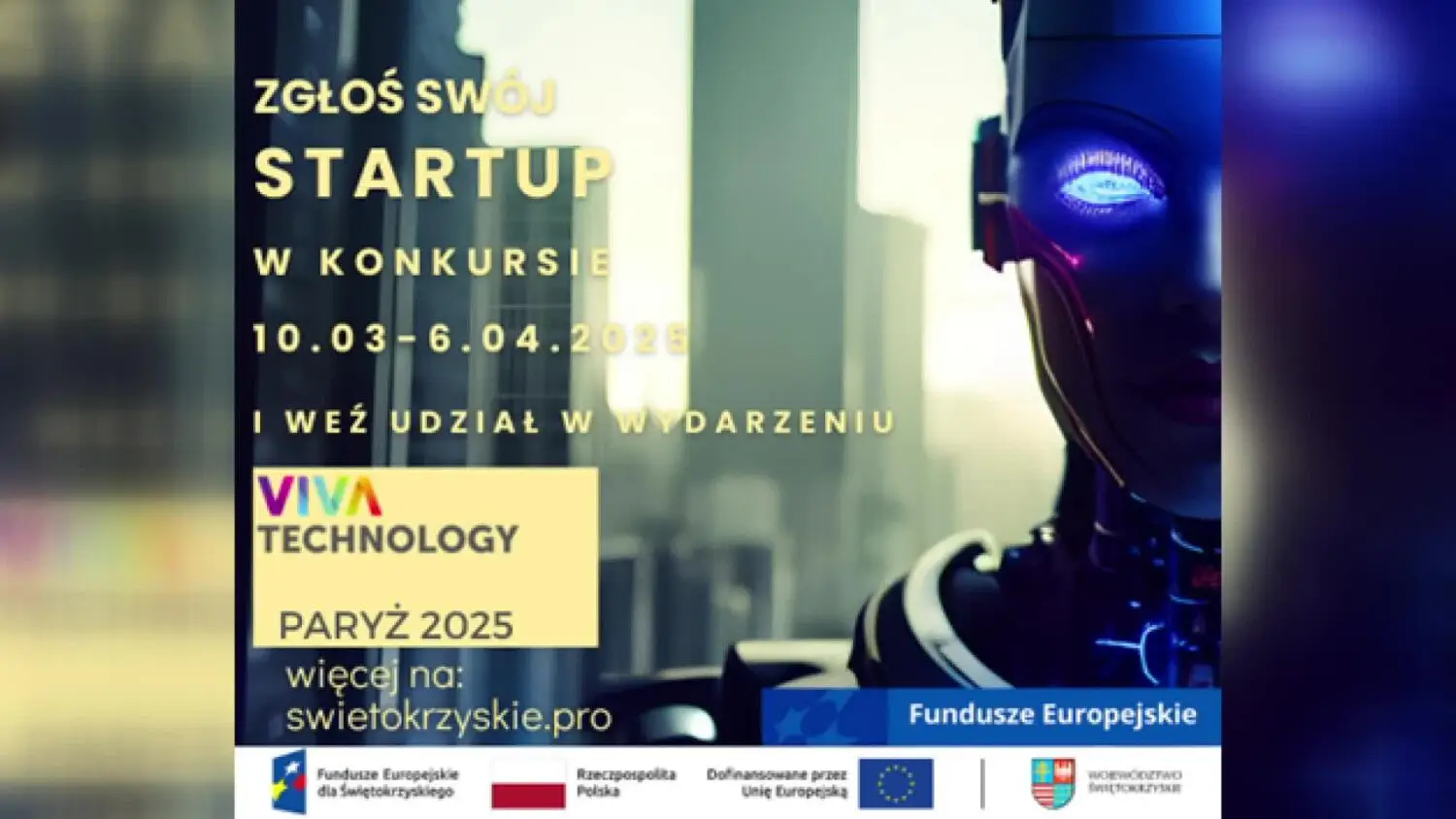06032025-konkurs-dla-startupow.mp4