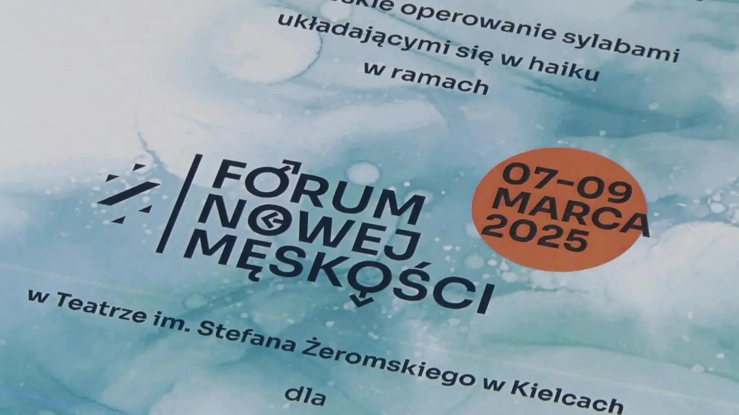 06032025-forum-meskosci.mp4