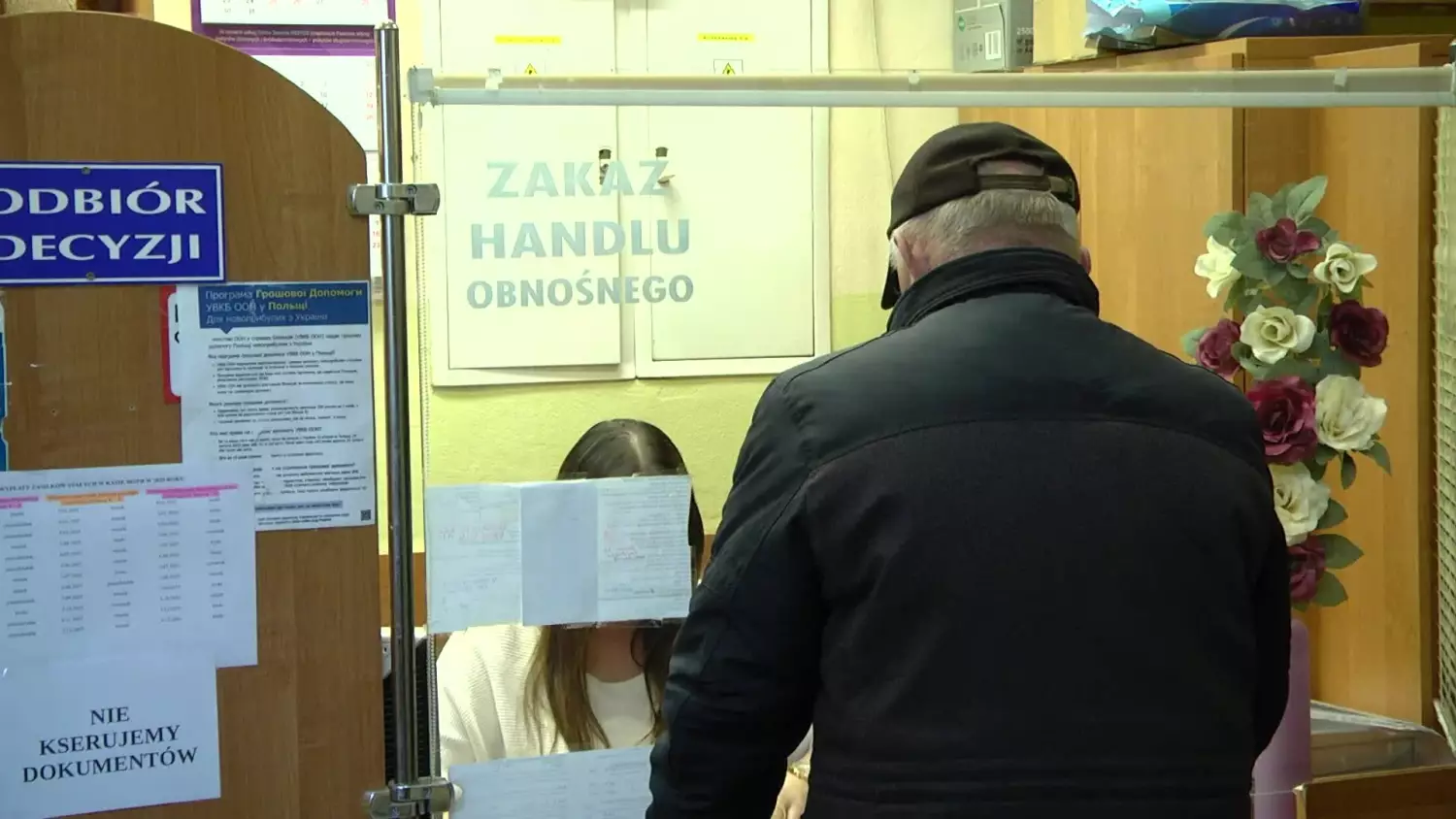 06032025-mopr-zwolnienia.mp4