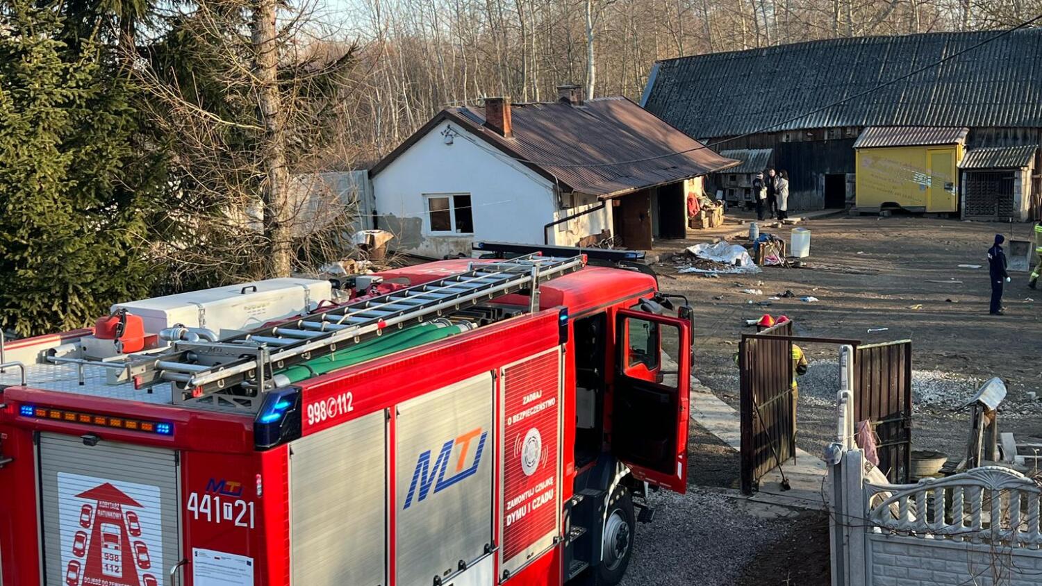 06032025-bajur-opatow.mp4