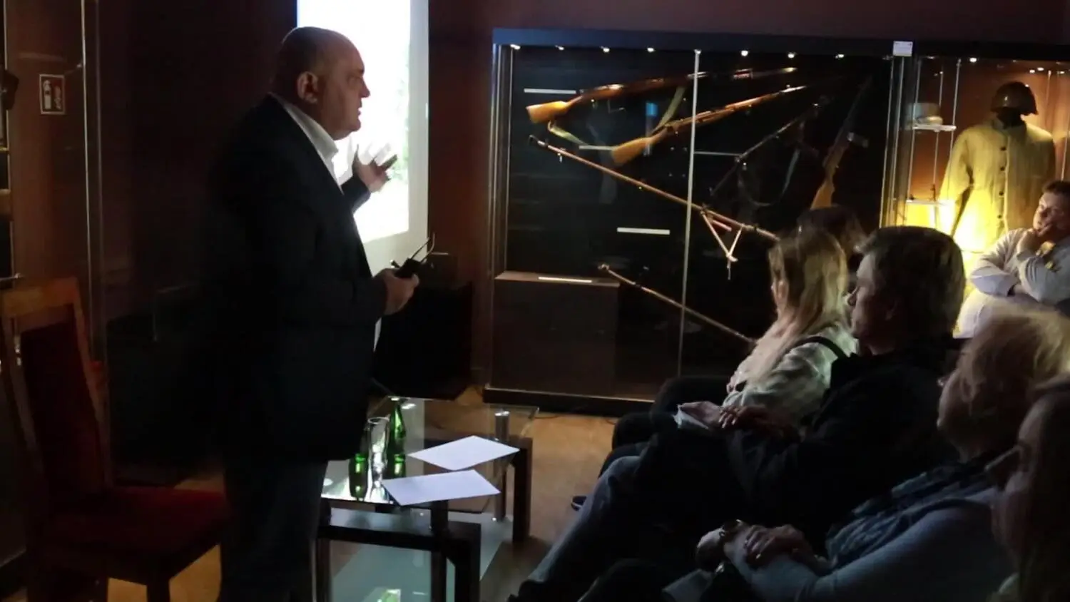 07032025-zapowiedz-prelekcje-muzeum-skarzysko.mp4