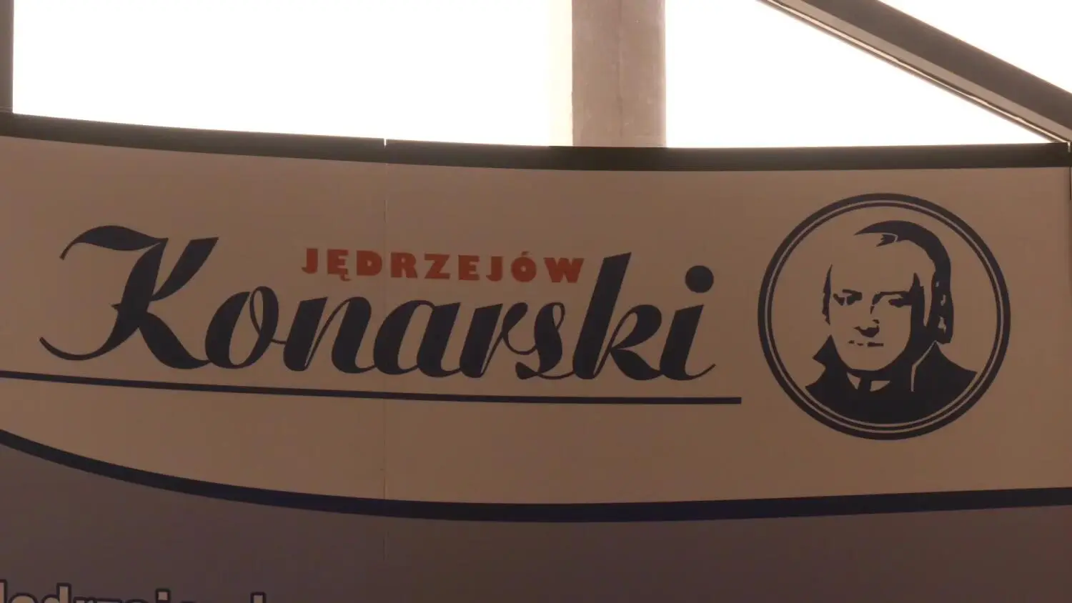 07032025-rekrutacja-jedrzejow.mp4