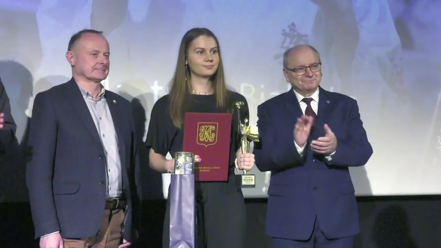 07032025-konecka-gala-sportu.mp4