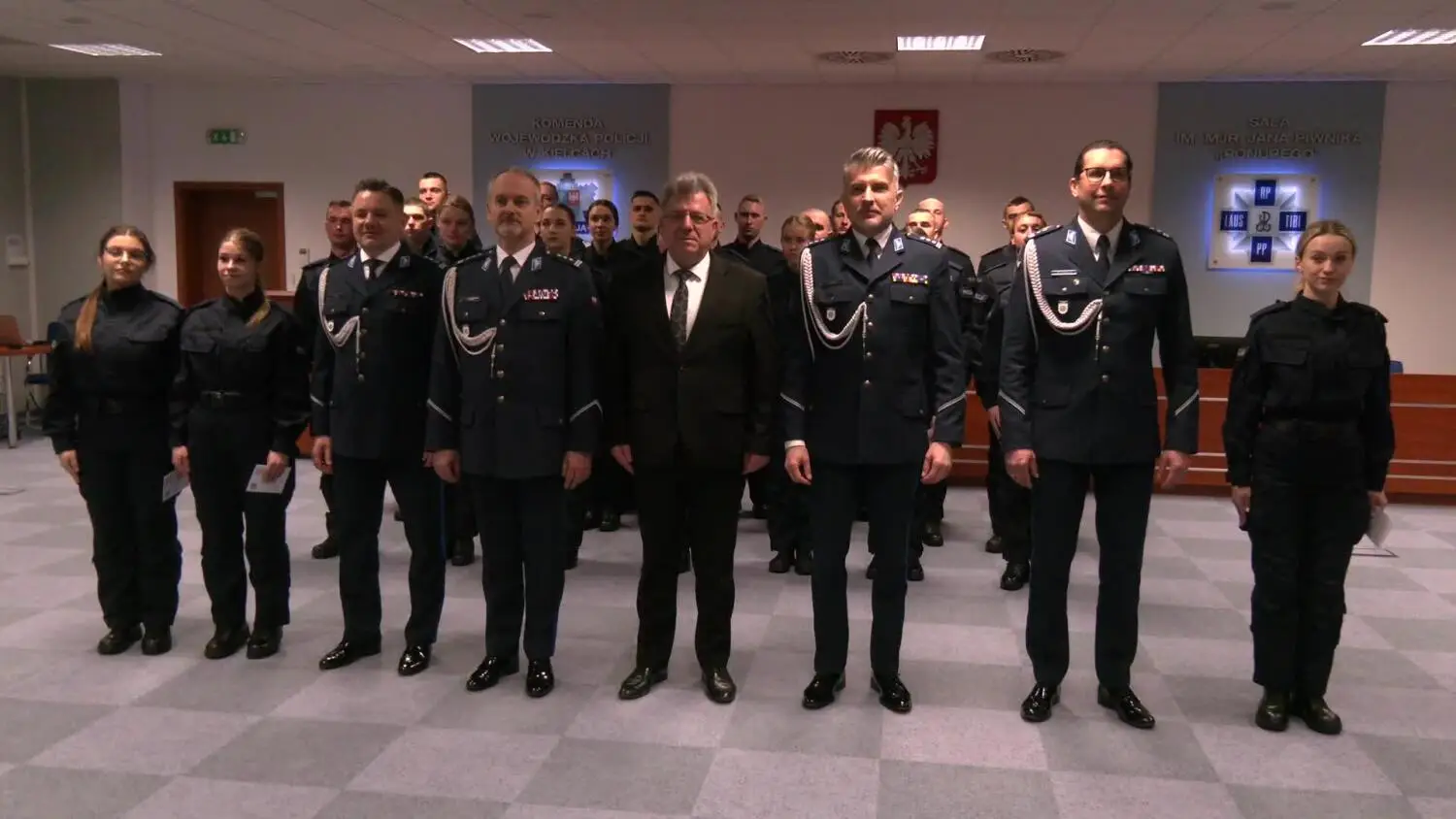 07032025-slubowanie-policjantow.mp4