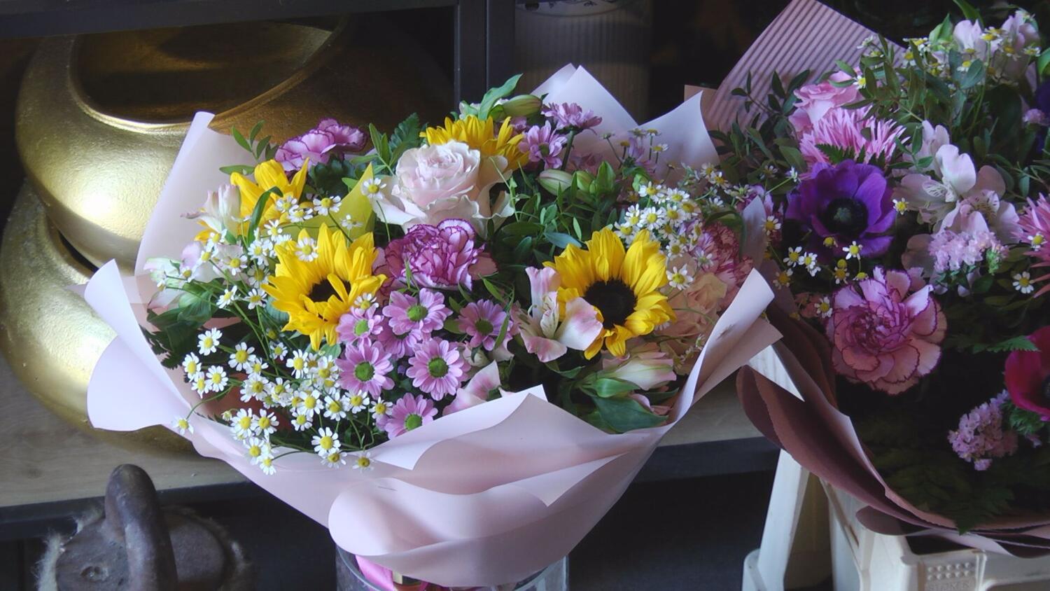 07032025-dzien-kobiet.mp4