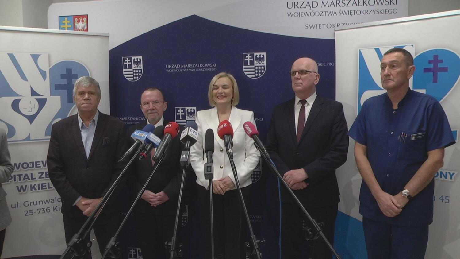 07032025-dotacja-dla-wszz.mp4