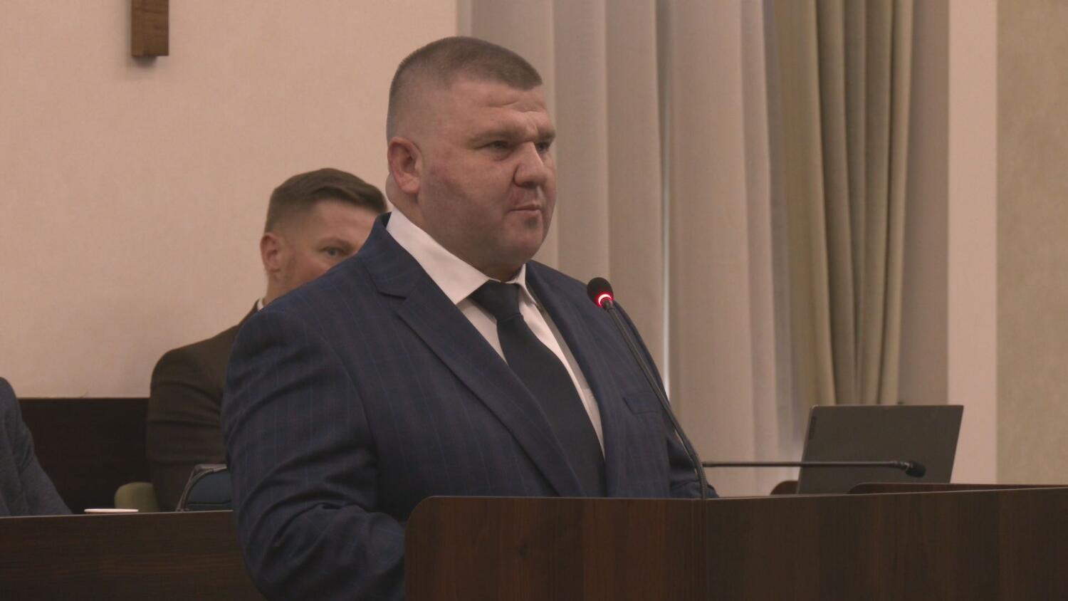 07032025-sesja-ws-sprzedazy-korony-kielce.mp4