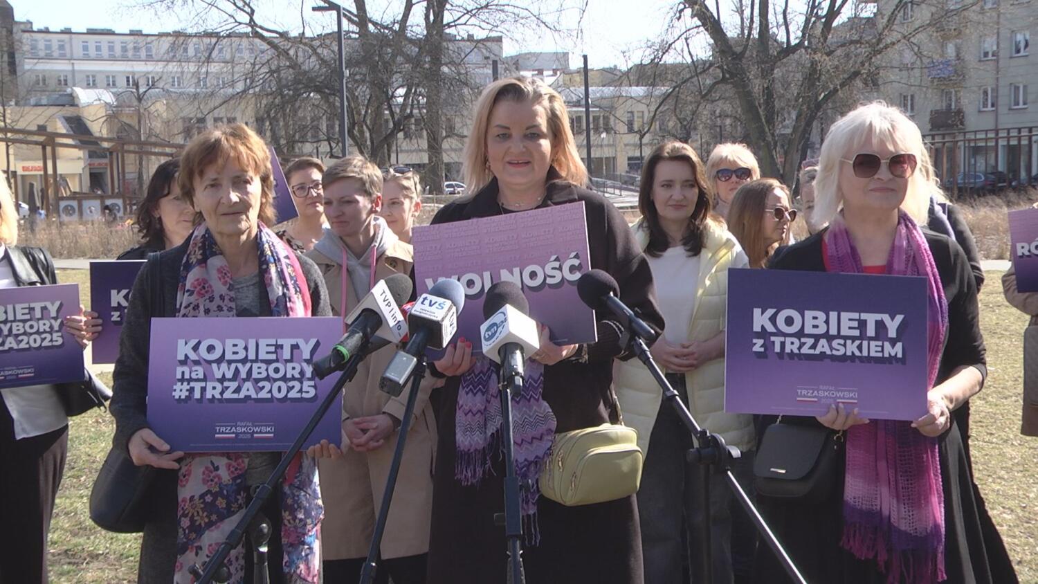 10032025-kobiety-z-trzaskiem-popr.mp4