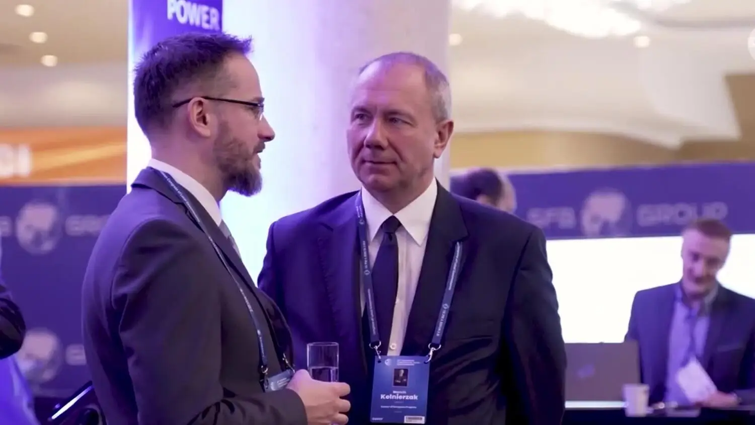 10032025-forum-ekonomiczne-mikolajki.mp4