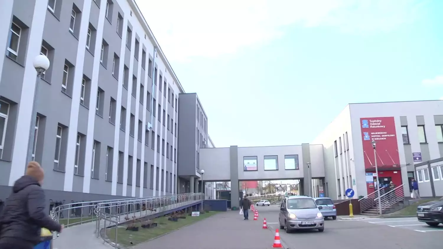 11032025-motycklista-szpital.mp4