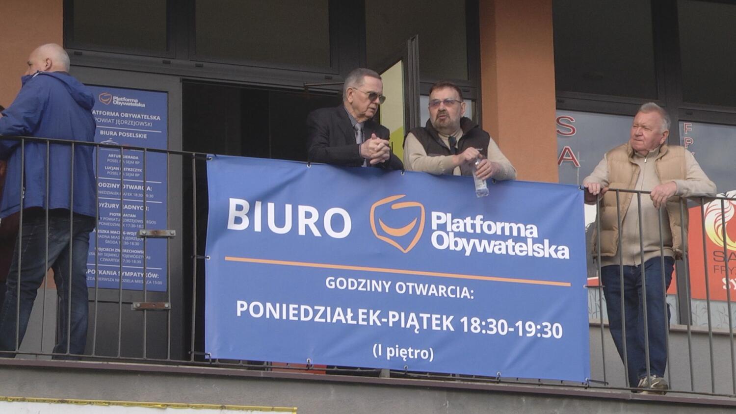 11032025-nowe-biuro-po-w-jedrzejowie-popr.mp4