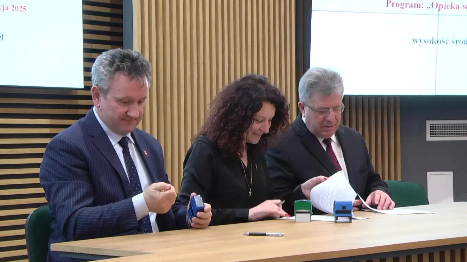 12032025-opieka-wytchnieniowa.mp4