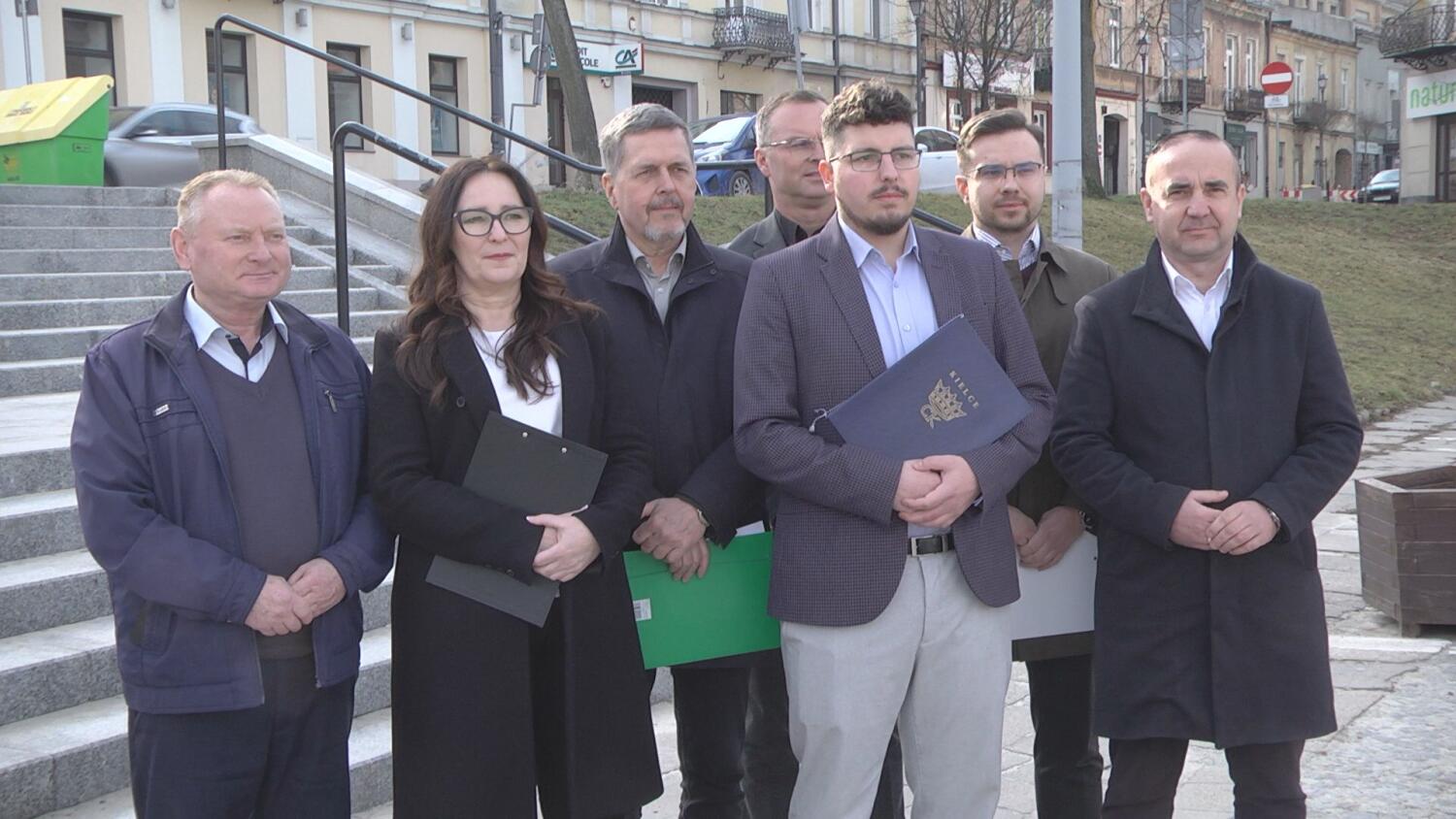 12032025-konferencja-pis-ws-placu-wolnosci.mp4