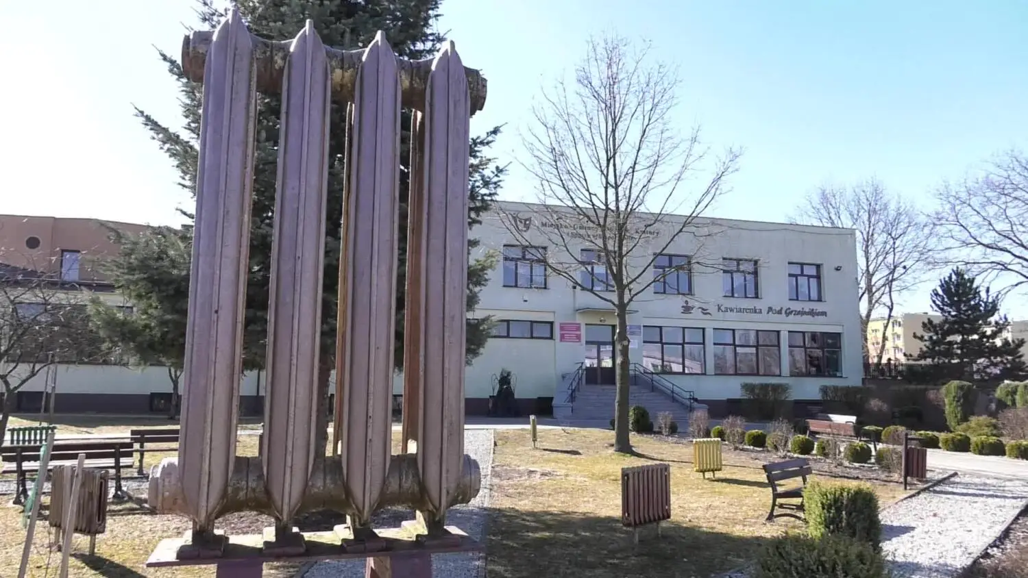 12032025-nowy-dyrektor-osrodek-kultury-staporkow.mp4